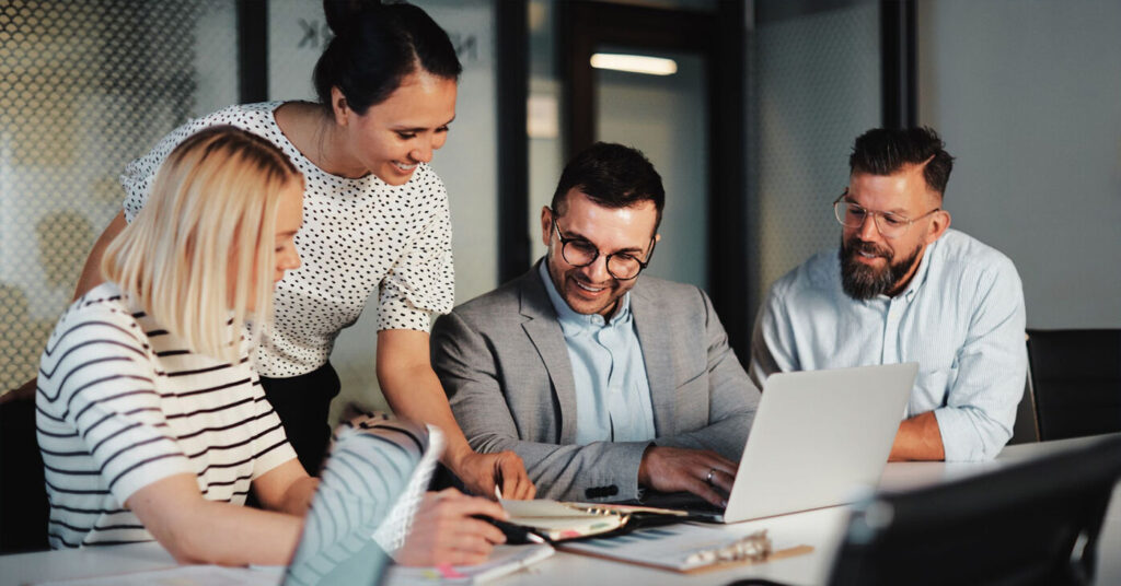 Hybrid VoIP Explained: Flexibility Meets Reliability