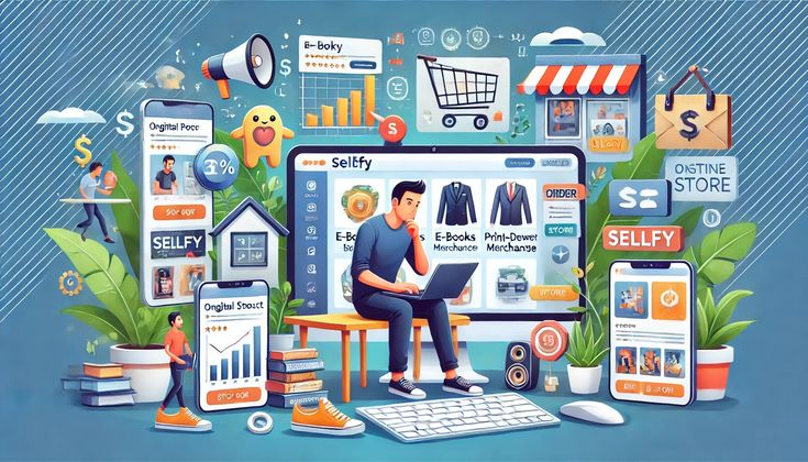 Best Local Business Listings Strategies for Small Businesses