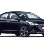 New Hyundai VERNA Turbo: Power, Performance and Driving Dynamics
