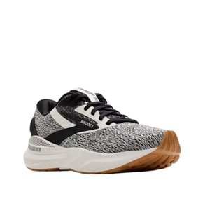 Easy Guide to Brooks Runner Store Women Collection