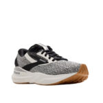 Brooks Runner Store Men Running Shoes Review Guide