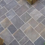 How to Choose the Right Sagar Black Sandstone for Your Project