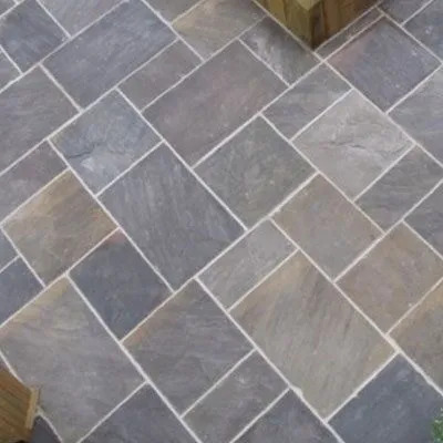 How to Choose the Right Sagar Black Sandstone for Your Project