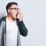 How to Prevent Bad Breath with Daily Oral Care
