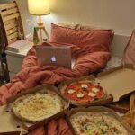Best Pizza Hut Items for Movie Night at Home