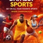 Dafabet App – Complete Mobile Guide for Beginners (2026)