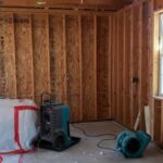 When Should You Call Water Damage Restoration Services in Crestview, FL?