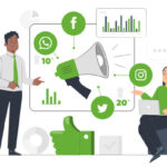 Key Benefits of Using Professional SMM Services for Brand Growth