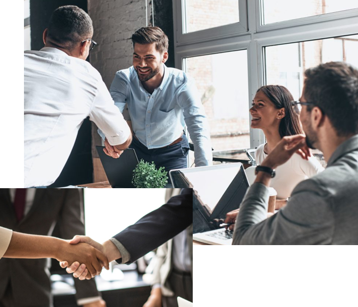 How Are Sesame Seeds Sourced and Delivered in Australia