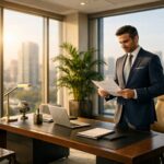 The Ultimate Guide to Office Leasing in Gurgaon: Trends, Benefits, and What Businesses Should Know