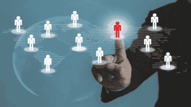 Boosting retention using ROI Real-Time Audience Activation