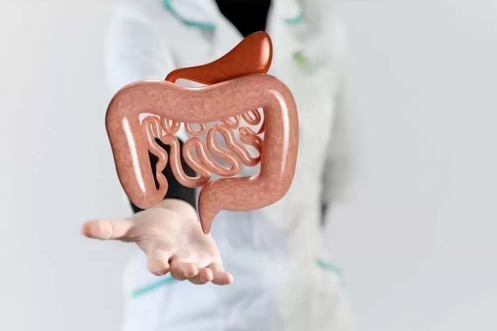 Best Gastroenterology Hospital in Guwahati: Care Guide