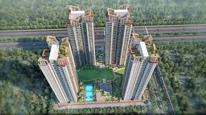 New Residential Projects in Greater Noida (2026) — Top Luxury & Affordable Homes to Book Now