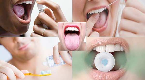 Understanding the Critical Link Between Oral Hygiene and Systemic Health in India