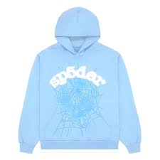 Spider Hoodie Canada: The Epitome of Stylish Streetwear for All Seasons