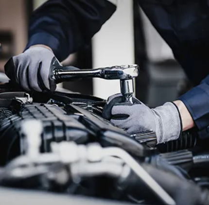 Complete Guide to Automotive Repair Plano TX, Tire Service Plano TX, and Tire Repair in Plano