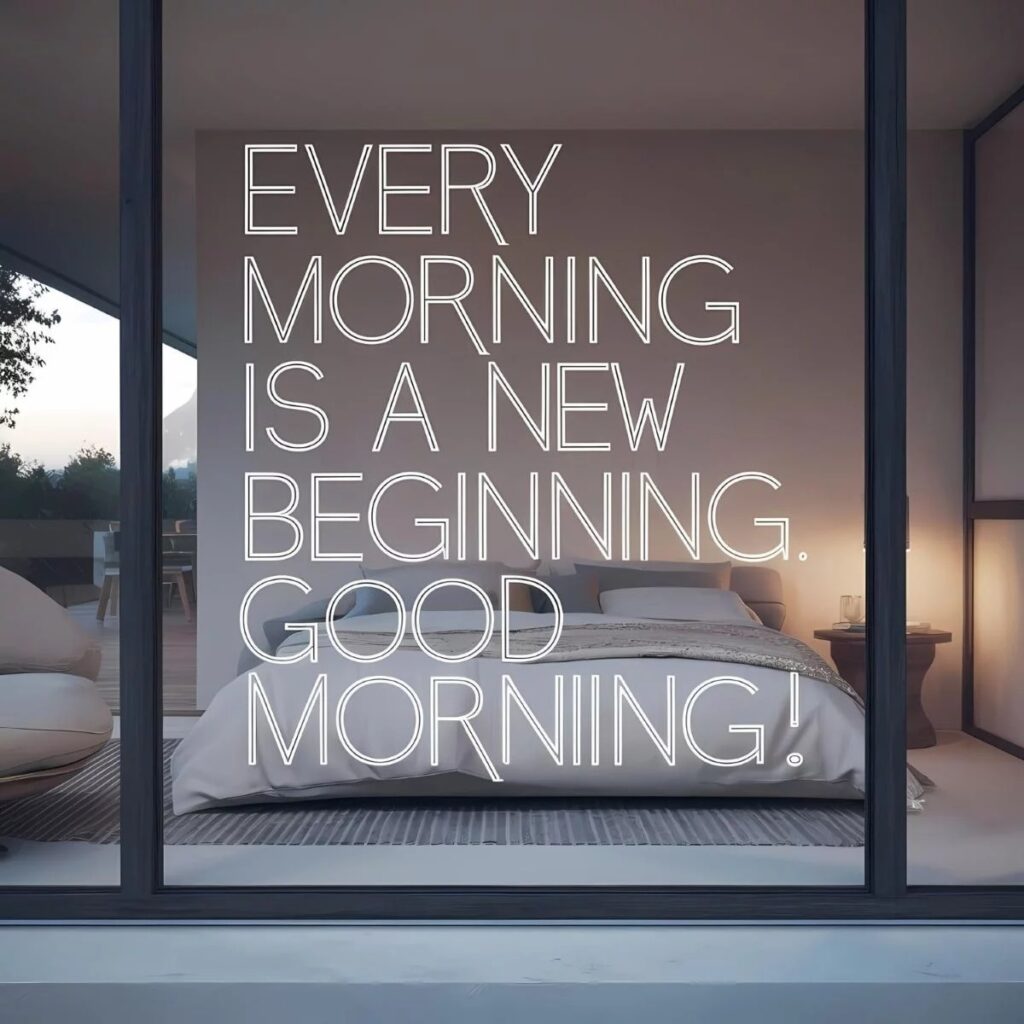 How Window Decals in Indianapolis Help Businesses Boost Storefront Visibility, Attract Foot Traffic, and Strengthen Local Brand Presence