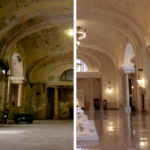 Home Restoration Contractor Fort Myers FL | Expert Property Restoration Services