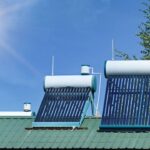 Solar Water Warmer Buying Guide & Solar Panel Installation Cost in India 2026