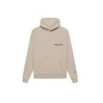 The Ultimate Guide to Essentials Hoodie USA Premium Streetwear Comfort Fit