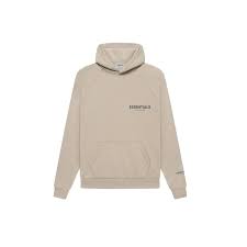 The Ultimate Guide to Essentials Hoodie USA Premium Streetwear Comfort Fit