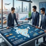 Book Best Engineering Consulting Services for Future-Ready Systems