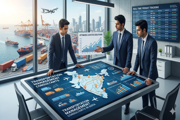 Book Best Engineering Consulting Services for Future-Ready Systems