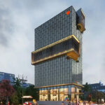 Why Families Prefer Modibaug for Spacious Homes in Pune