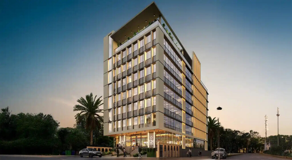 Vastu & Layout Tips for 3 & 4 BHK Homes in Modibaug, Pune