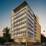 Vastu & Layout Tips for 3 & 4 BHK Homes in Modibaug, Pune