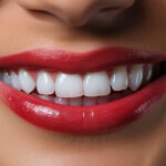 Is a Smile Makeover Worth It? Pros, Cons & Expert Advice