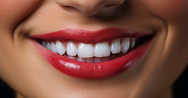 Is a Smile Makeover Worth It? Pros, Cons & Expert Advice
