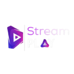 where to watch latest bollywood movies – streamplay.ai