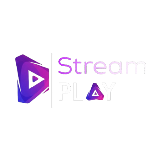 where to watch latest bollywood movies – streamplay.ai