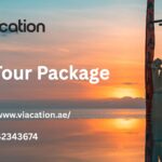 What Is Included in a Bali Tour Package? A Complete Guide for Travelers?