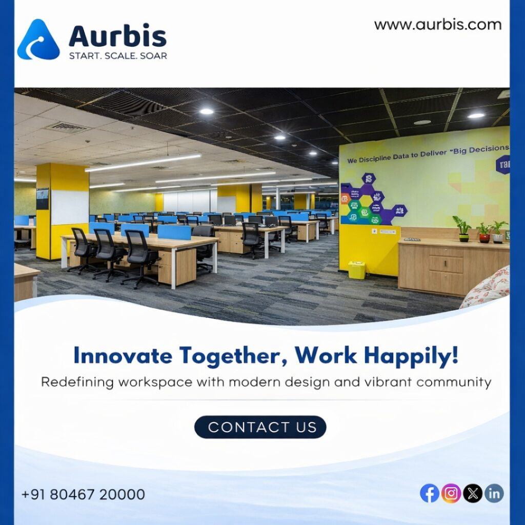 The Strategic Blueprint: Why Richmond Road is the Definitive Business Address in Bangalore for 2026