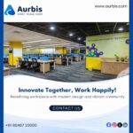 The Strategic Blueprint: Why Richmond Road is the Definitive Business Address in Bangalore for 2026