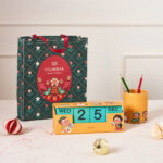 How to Celebrate Your First Wedding Anniversary