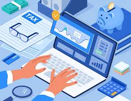 UK Payroll Management Experts | Payroll Services UK | Analytix Accountancy