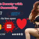 Book Verified and Trusted Call Girls in Delhi Available at Your Budget