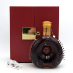 Where to Find the Best Online Liquor Store for Rare Whiskey & Bourbon?