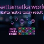 A Simple Way to Access Matka Results Online Quickly
