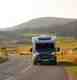 Is motorhome hire scotland a smart way to explore
