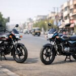 Lightweight Bikes in India: Why a Light Weight Bike Makes Everyday Riding Better