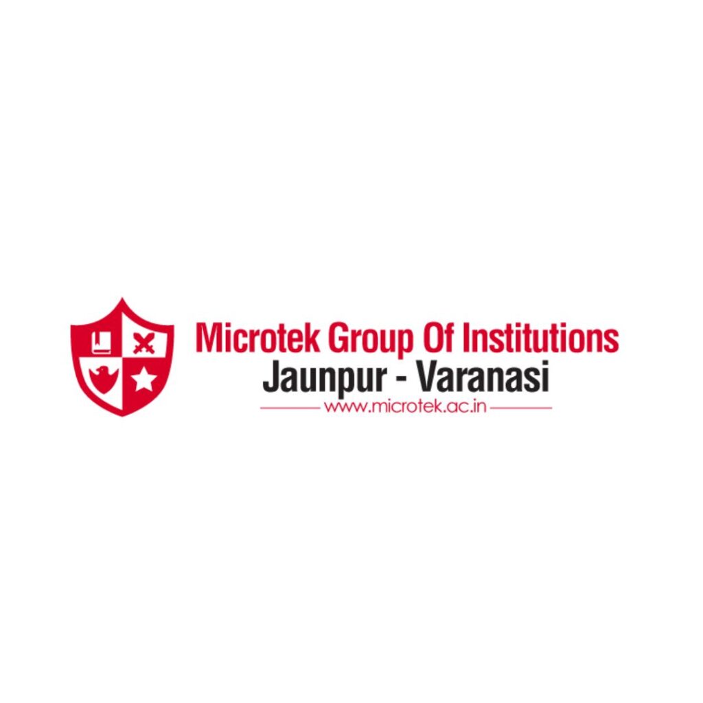 Best College in Varanasi | Microtek Group of Institutions