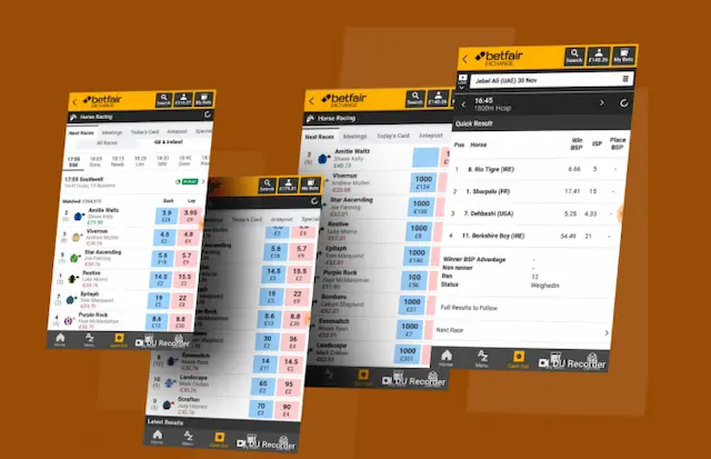 Best iPad App Development Company for Scalable Solutions