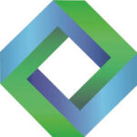 Best Corporate Office Space for Lease and Space Available for Lease Near You