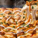 Order Pizza Online: Tips for Fast, Fresh, and Affordable Delivery