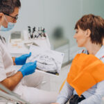 Orthodontist Near Me: How to Choose the Best Specialist for Your Smile