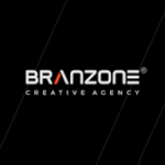 Top Branding design company in coimbatore : How to Choose the Right Design Partner for Your Business